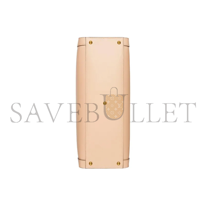 G*u*i diana large tote bag 678842 (35*30*14cm)